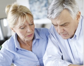 Many middle aged people are failing to plan for retirement