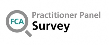 FCA Practitioner Panel Survey 