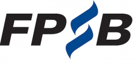 FPSB logo