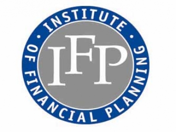IFP&#039;s first Financial Planning one day conference taking place this week