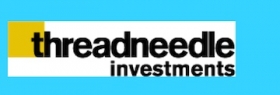 Threadneedle Investments to undergo rebranding soon