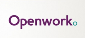 Simon Clifford appointed as new CFO for Openwork
