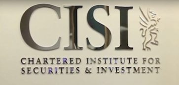 CISI and IFP branches set for transitional year