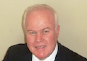 Martin King, managing director, investment management at Tilney Bestinvest