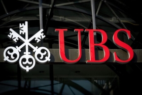Wealthfront will become a wholly owned subsidiary of UBS