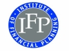 IFP launches gap-filling programme on pensions and retirement planning