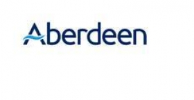 The Aberdeen logo