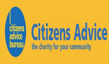 Citizens Advice is providing face to face sessions