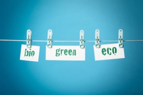 Greenwashing is a concern for many investors