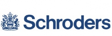 Schroders launches new Indian fund