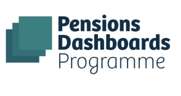 The Pensions Dashboards Programme&#039;s website