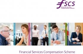 FSCS boss warns advisers they face extra levy over Sipp claims