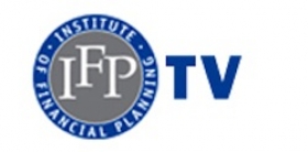 IFP TV