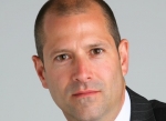 Darren Baker of QED Wealth Management