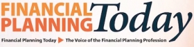 Your view: How do you rate the health and direction of the Financial Planning profession?