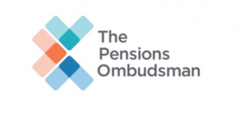 Widow wins £80k death benefit claim against pensions firm
