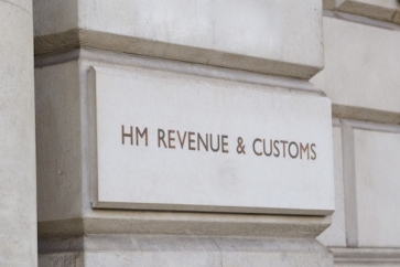 HMRC has viewed EBTs as tax avoidance schemes and has imposed inheritance tax charges in respect of those trusts.