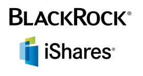 IFP sponsor profile: Blackrock