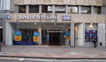 FSA judges Bank of Scotland as guilty of &#039;very serious misconduct&#039;