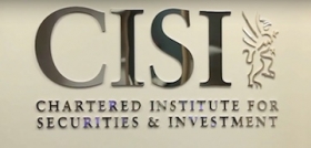 Citywide achieves CISI Accredited Financial Planning FirmTM status