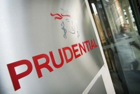 Prudential to launch combined UK business