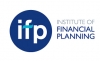 IFP corporate member profile: Nucleus
