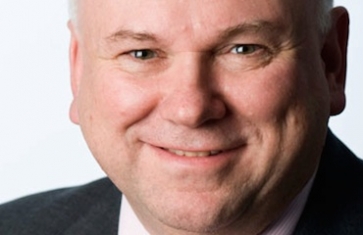Clive Adamson, the FCA&#039;s director of supervision and a member of the executive committee and board member, will depart