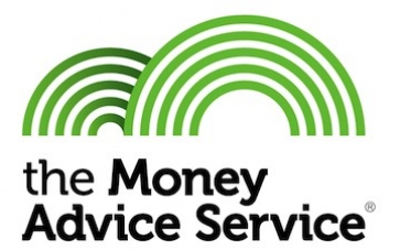 Money Advice Service says it will have 20m users next year
