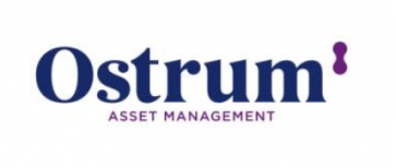 £290bn asset manager changes name