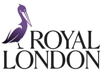 Royal London and Opinium surveyed 218 financial advisers and 4,000 UK adults between 27 February and 6 March.