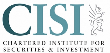 The CISI is one of six bodies lending support