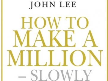 Cover of How to Make a Million book