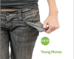 MRM Young Money report