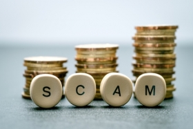 Even well-educated graduates are falling victim to pension scams