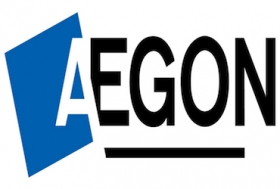 Aegon agrees integrated auto-enrolment approach with Nest