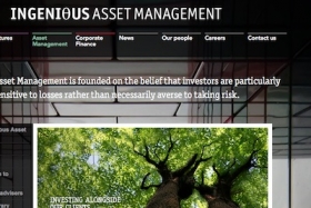 Financial Planning firm Tilney acquires asset manager