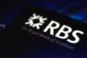 RBS cuts over 600 Financial Planning jobs in response to RDR