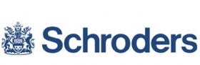 Schroders appointments focus on digital ambitions