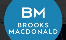 Brooks hires new Financial Planning MD as profits slump