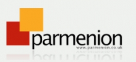 IFP corporate member profile: Parmenion