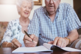 More people have been prompted to write a will