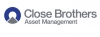 IFP Sponsor Profile: Close Brothers Asset Management
