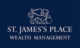 St James’s Place has revamped its brand and logo in January