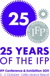 Five star content for 2011 IFP conference