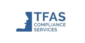 TFAS Compliance Services