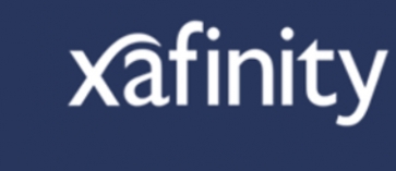 Xafinity aims to improve profile with Stock Exchange float