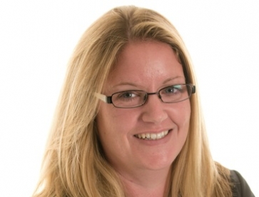 Claire Trott, head of pensions technical at Talbot Muir