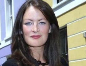 Karen Barrett, chief executive of unbiased.co.uk
