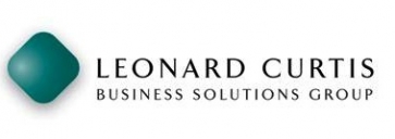 Leonard Curtis Business Solutions