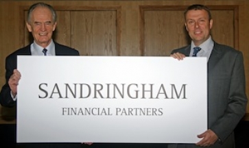 Sandringham Financial Partners